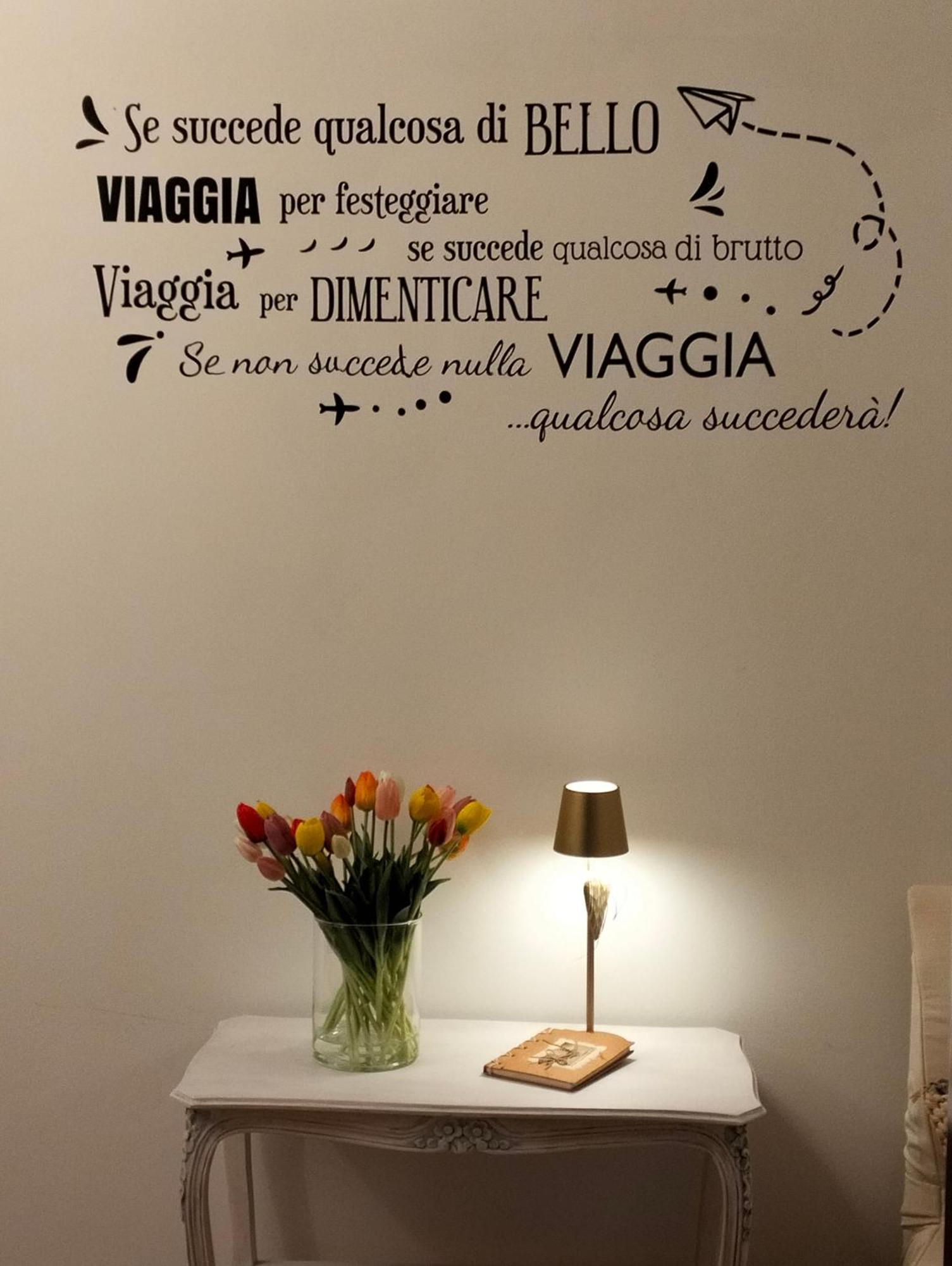 Al Casale B&B Casalserugo Esterno foto